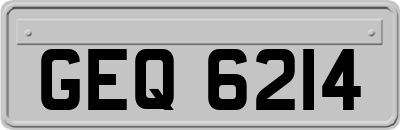 GEQ6214