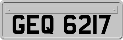 GEQ6217