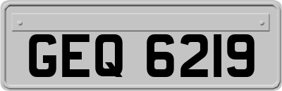 GEQ6219