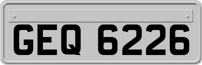 GEQ6226