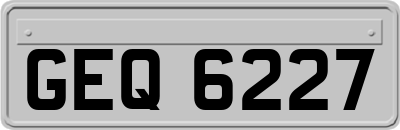 GEQ6227
