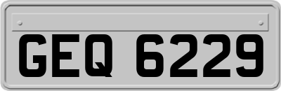GEQ6229