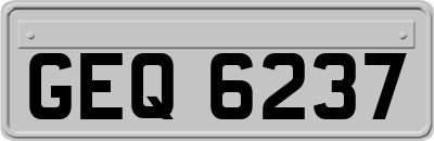GEQ6237