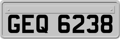 GEQ6238