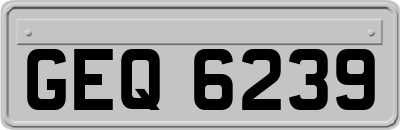 GEQ6239
