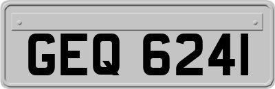 GEQ6241