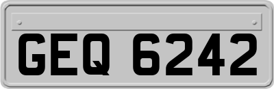 GEQ6242