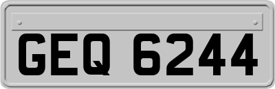 GEQ6244