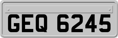 GEQ6245
