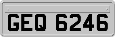 GEQ6246