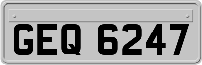 GEQ6247