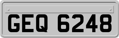 GEQ6248