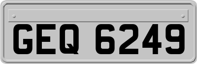 GEQ6249