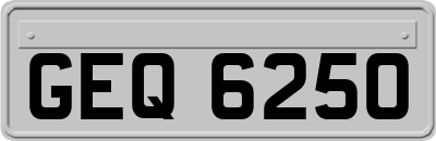 GEQ6250