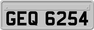 GEQ6254
