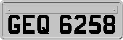 GEQ6258
