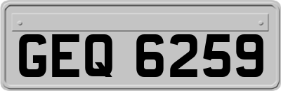 GEQ6259