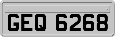 GEQ6268