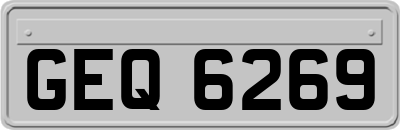GEQ6269