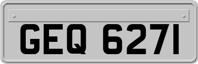 GEQ6271