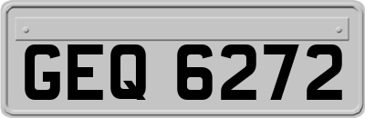 GEQ6272