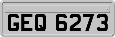 GEQ6273