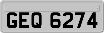GEQ6274