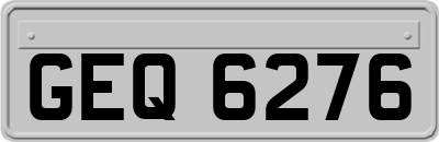 GEQ6276