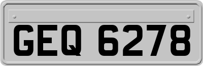 GEQ6278