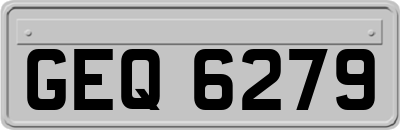 GEQ6279