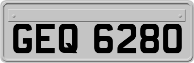 GEQ6280
