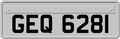 GEQ6281