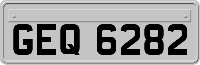 GEQ6282
