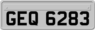 GEQ6283