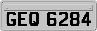 GEQ6284