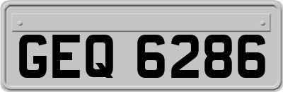 GEQ6286