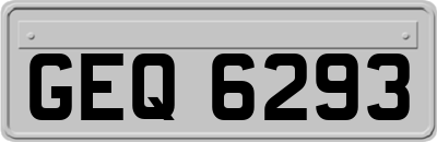 GEQ6293