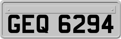 GEQ6294