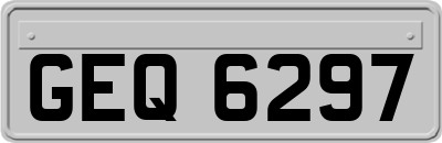 GEQ6297