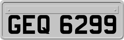 GEQ6299
