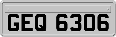 GEQ6306