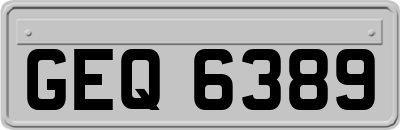 GEQ6389