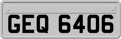 GEQ6406