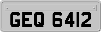 GEQ6412