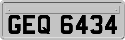 GEQ6434