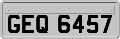 GEQ6457