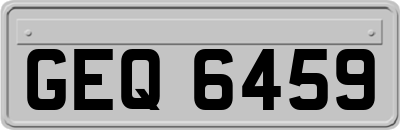 GEQ6459