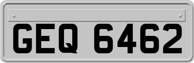 GEQ6462
