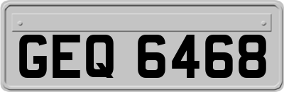 GEQ6468