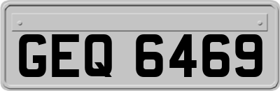 GEQ6469